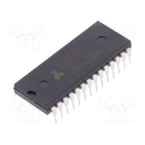 AS6C6264-55PIN ALLIANCE MEMORY