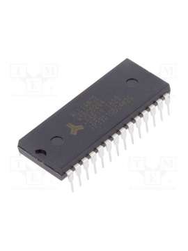 as6c6264-55pin-alliance memory