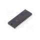 as6c6264-55pin-alliance memory