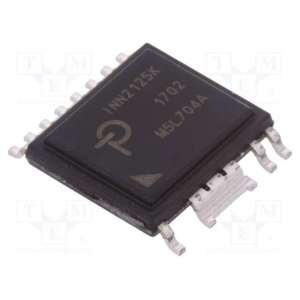 INN2125K POWER INTEGRATIONS