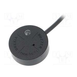 1W-H0-06 BZ DREXIA