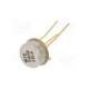 nte5409-nte electronics
