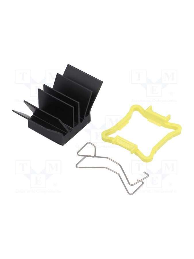 ats-51170k-c1-r0-advanced thermal solutions