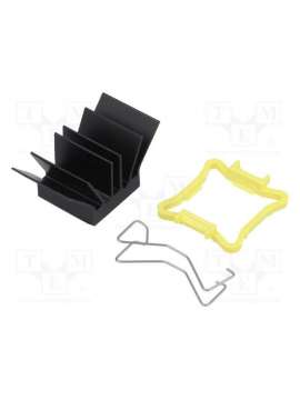 ats-51170k-c1-r0-advanced thermal solutions