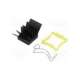 ats-51170k-c1-r0-advanced thermal solutions