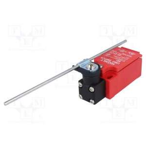 ed-1-1-25-highly electric