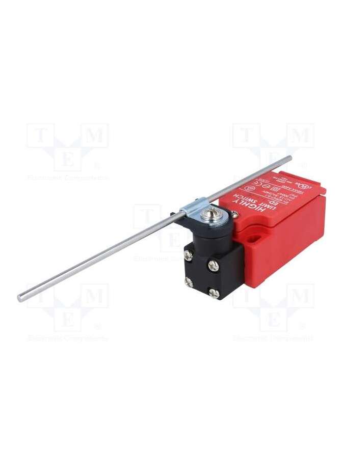 ed-1-1-25-highly electric