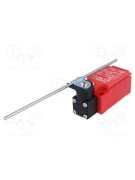 ed-1-1-25-highly electric
