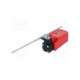 ed-1-1-25-highly electric