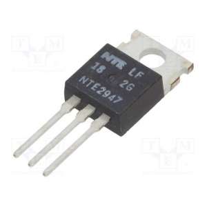 NTE2947 NTE Electronics