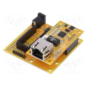IOSHIELD-K WIZNET