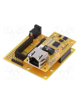 ioshield-k-wiznet