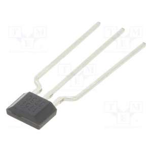 AH1751-PG-A-A DIODES INCORPORATED