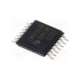 cd4001ubpw-texas instruments