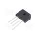 kbu8k-dc components