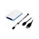 atatmel-ice-basic-microchip technology