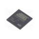 at91sam9x35-cu-microchip technology