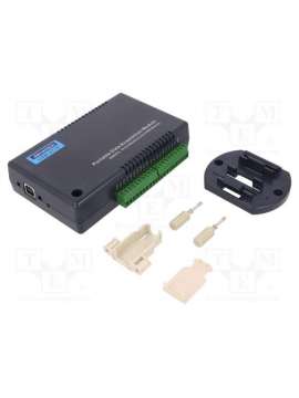 usb-4716-be-advantech