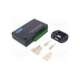 usb-4716-be-advantech