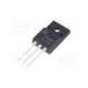 aotf4n60-alpha & omega semiconductor