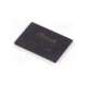 at91sam7se256b-au-microchip technology