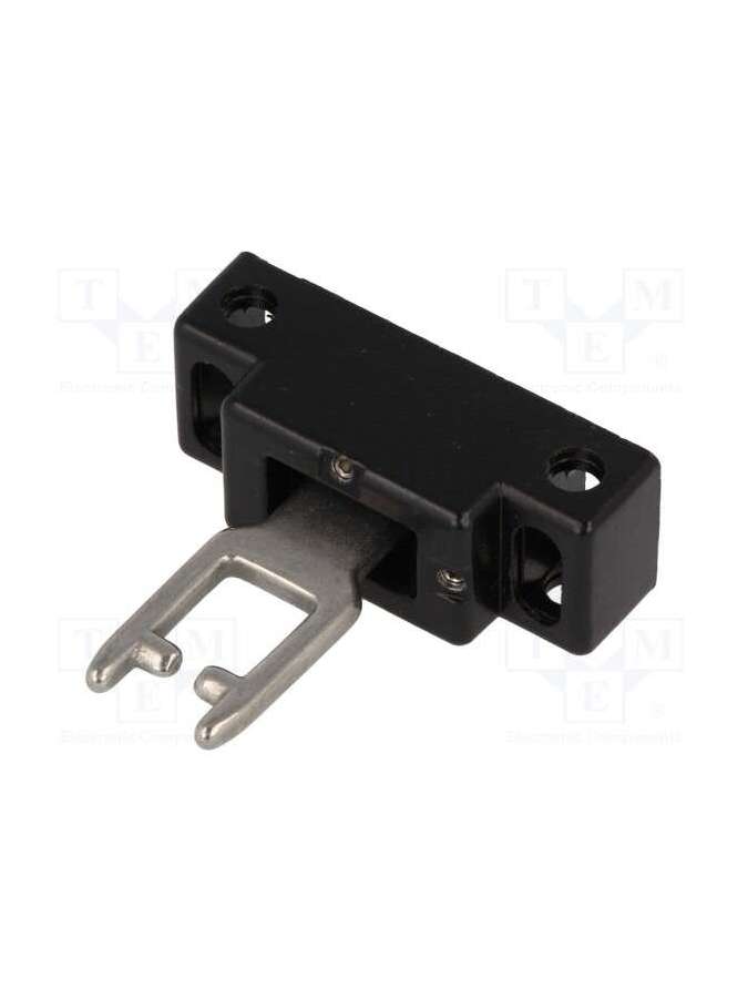 440g-a27143-guard master