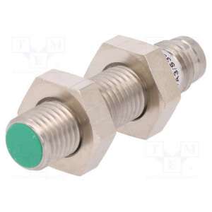 ifrm 08p17a3/s35l-baumer