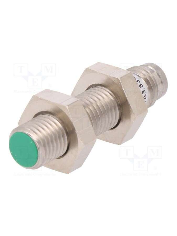 ifrm 08p17a3/s35l-baumer