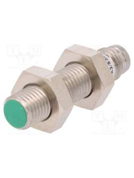 ifrm 08p17a3/s35l-baumer