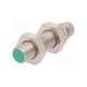 ifrm 08p17a3/s35l-baumer