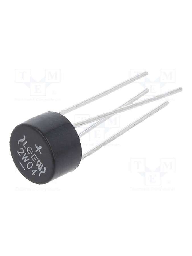 2w04-luguang electronic