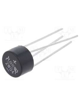 2w04-luguang electronic