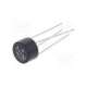 2w04-luguang electronic