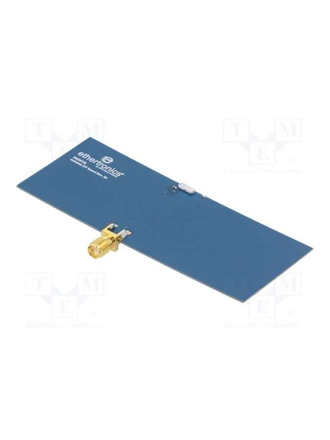m620720-01-kyocera avx