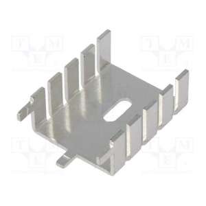 ATS-PCB1062 Advanced Thermal Solutions