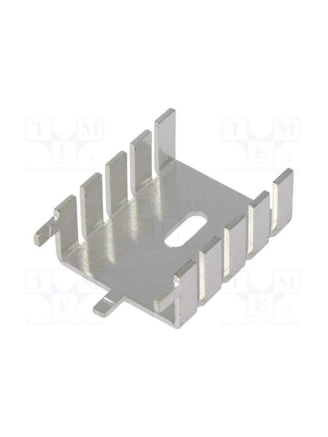 ats-pcb1062-advanced thermal solutions