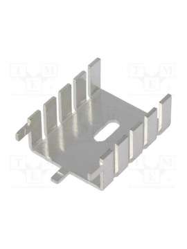 ats-pcb1062-advanced thermal solutions