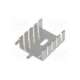 ats-pcb1062-advanced thermal solutions