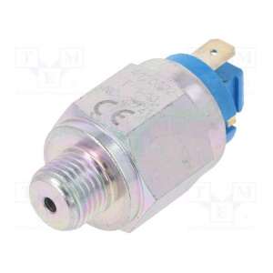 DS 4025-EU PNEUMAT