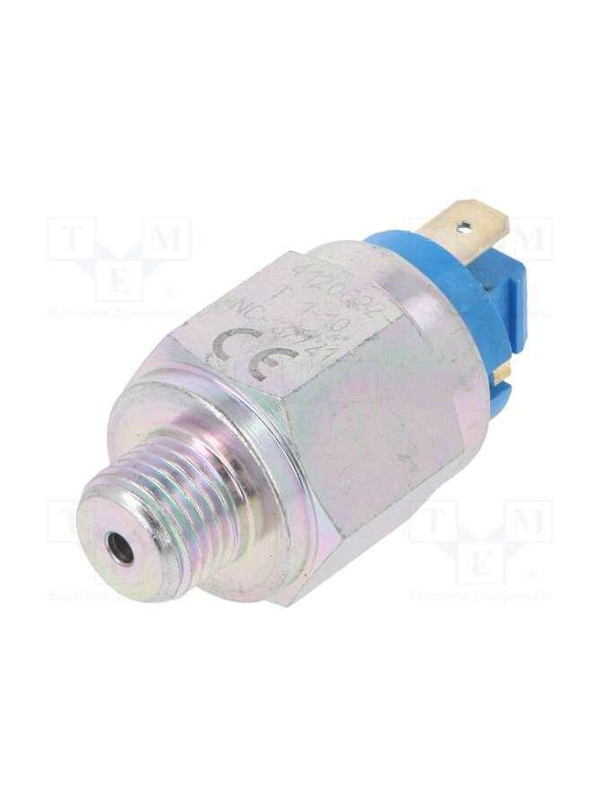 ds 4025-eu-pneumat