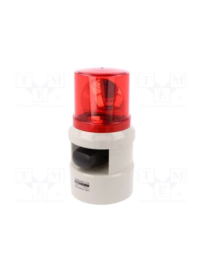 s100dlr-ws-24-r-qlight