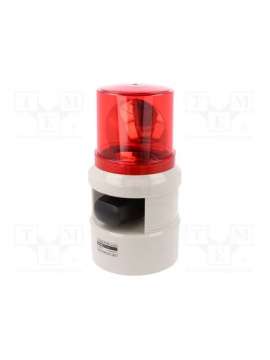 s100dlr-ws-24-r-qlight