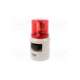 s100dlr-ws-24-r-qlight