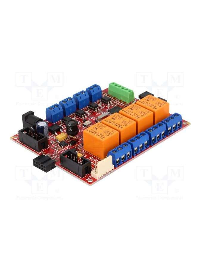 mod-io-olimex