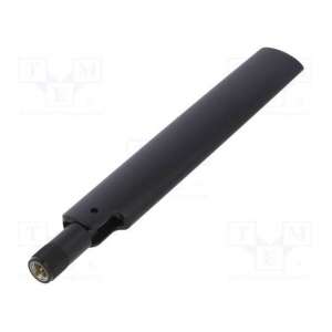 ANT-LTE-WS-SMA LINX TECHNOLOGIES