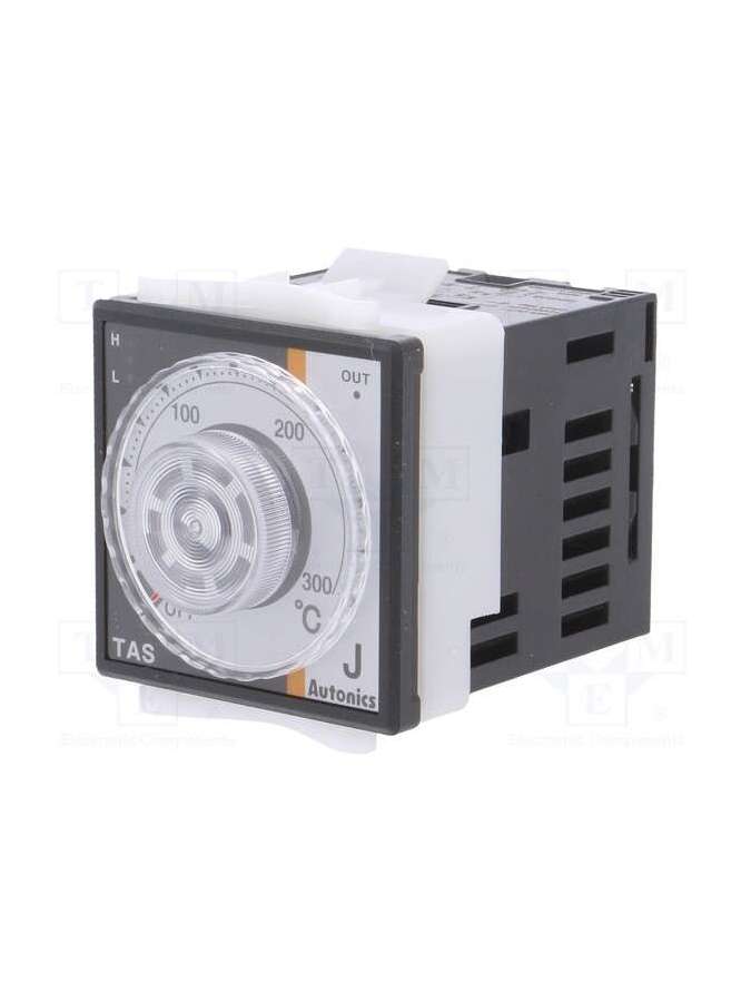 tas-b4rj3c-autonics