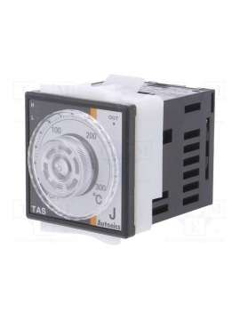 tas-b4rj3c-autonics