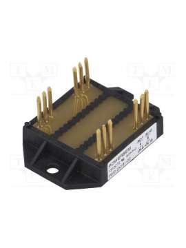 psei 2x161/02-powersem