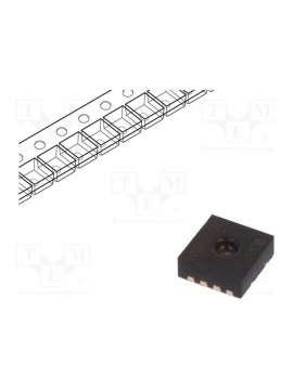 sht30a-dis-b-sensirion
