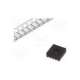 sht30a-dis-b-sensirion